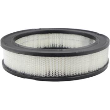 1973 International 1010 Air Filter