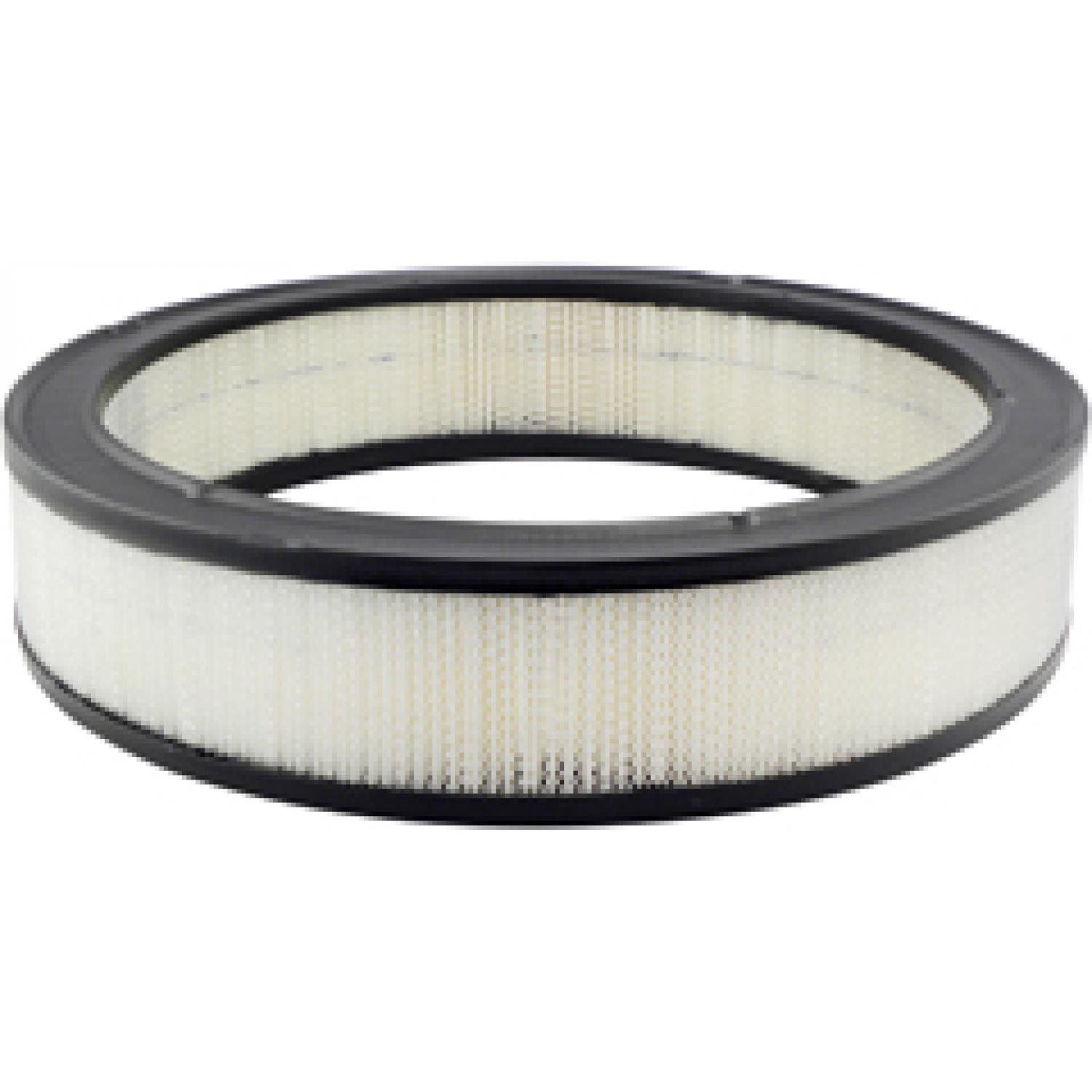 Baldwin PA1758 Air Filter product image 1 of 1