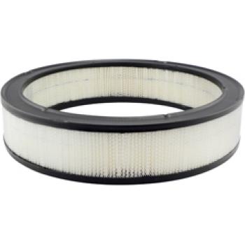 1970 Buick Electra Air Filter