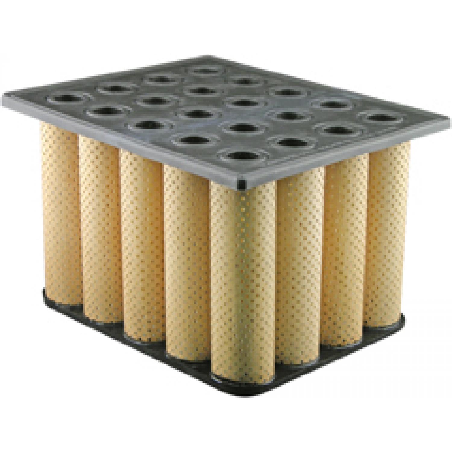 Baldwin PA1778 - Air Filter Baldwin PA1778 Air Filter product image 1 of 1