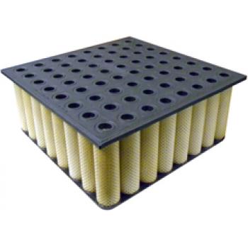 2022 Ford Bronco Air Filter Baldwin PA1784 image 1 of 1