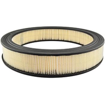 1979 International 1854 Air Filter