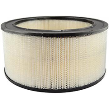 1996 GMC B7 Air Filter Baldwin PA1798 image 1 of 1