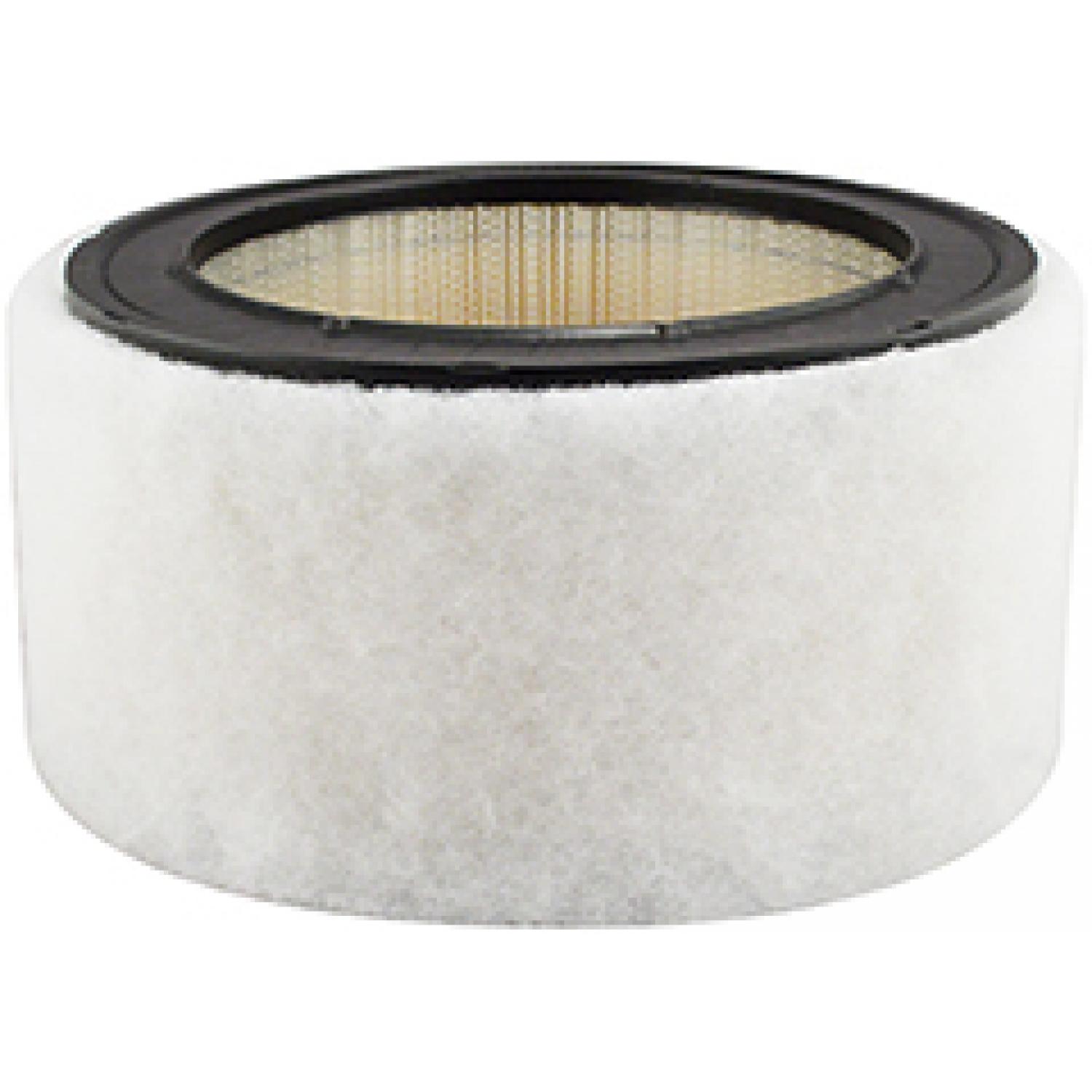 Baldwin PA1800 Air Filter product image 1 of 1