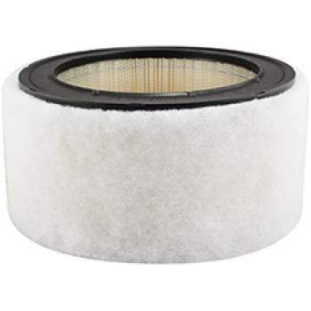 1987 Chevrolet C50 Air Filter