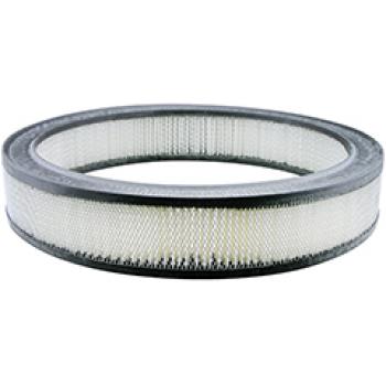 1972 Ford Maverick Air Filter