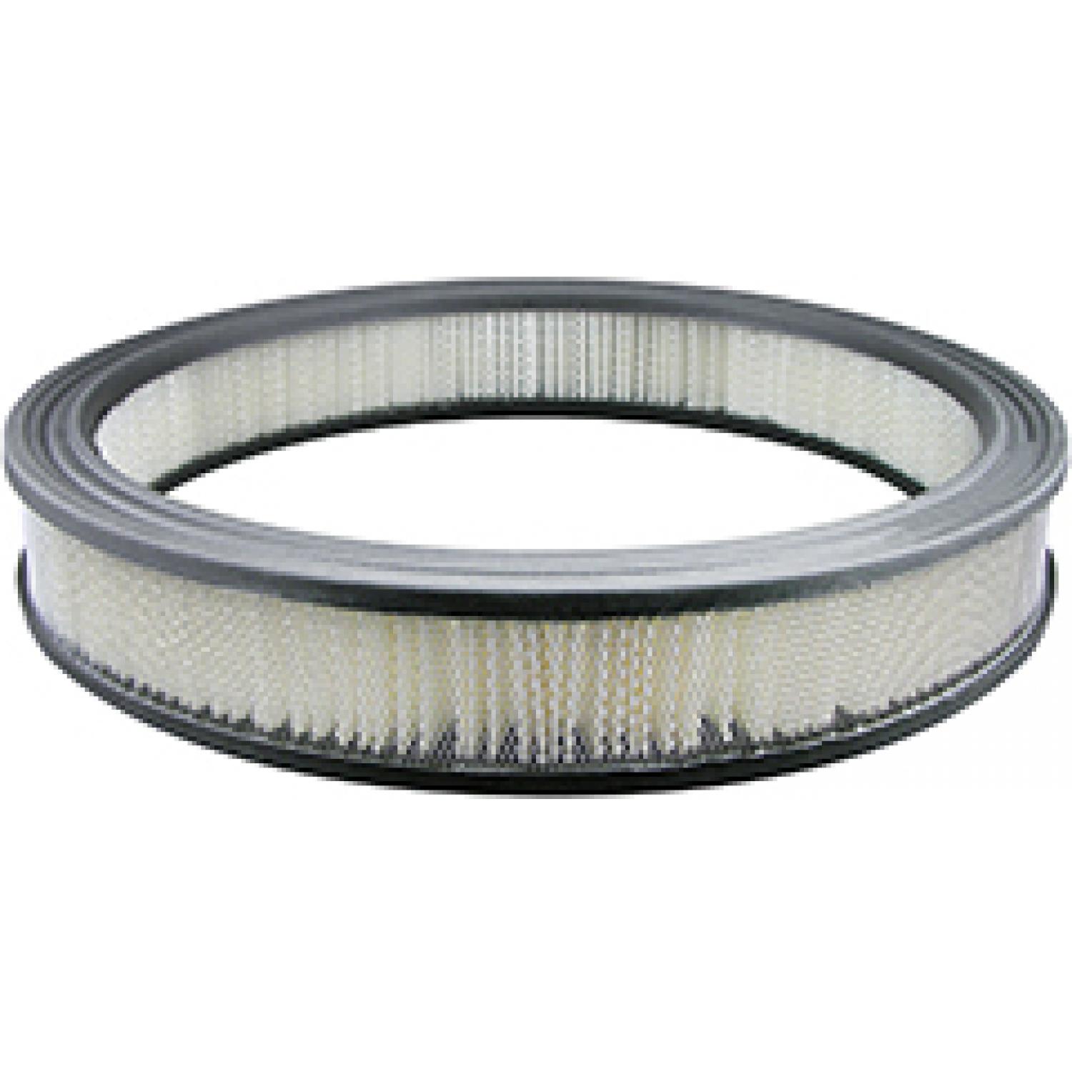 Baldwin PA1828 Air Filter product image 1 of 1