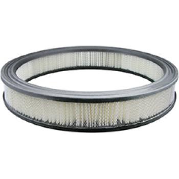 1967 Mercury Comet Air Filter Baldwin PA1828 image 1 of 1