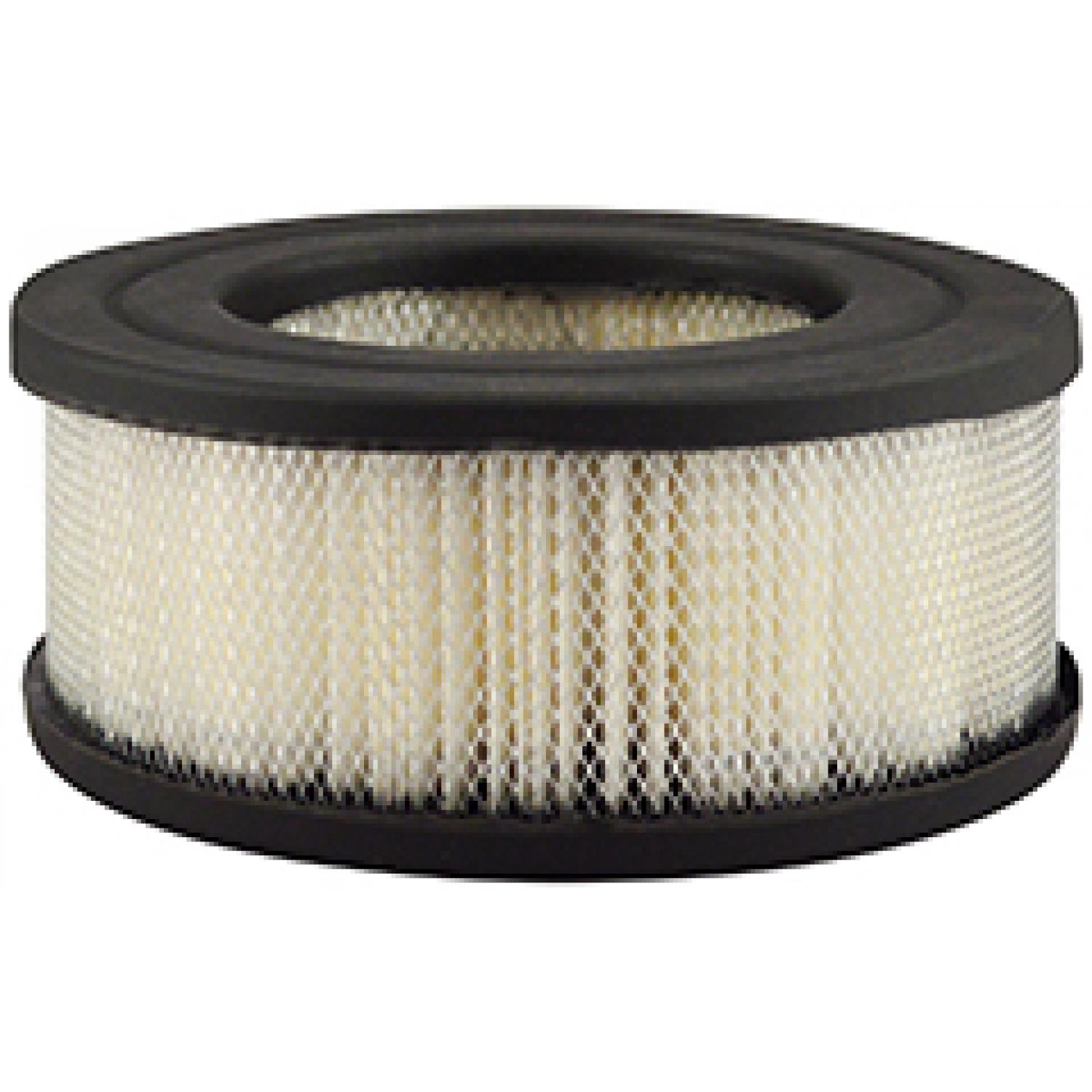 Baldwin PA1832 - Air Filter Baldwin PA1832 Air Filter product image 1 of 1
