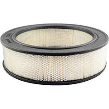 1984 Chevrolet C60 Air Filter Baldwin PA1841 image 1 of 1