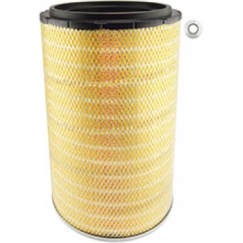 1983 GMC Astro Air Filter Baldwin PA1846XP image 1 of 1