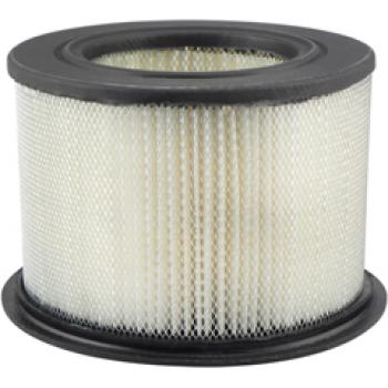 1965 Mercedes-Benz 190C Air Filter Baldwin PA1852 image 1 of 1