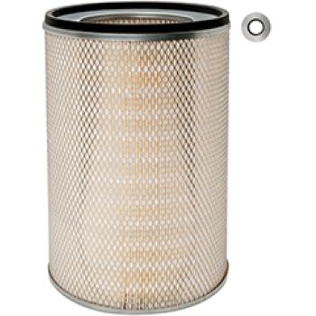 Baldwin PA1885 Air Filter product image 1 of 1