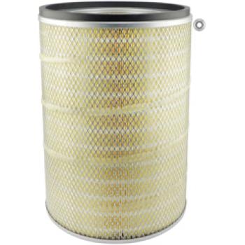 Baldwin PA1885XP - Air Filter Baldwin PA1885XP Air Filter product image 1 of 1