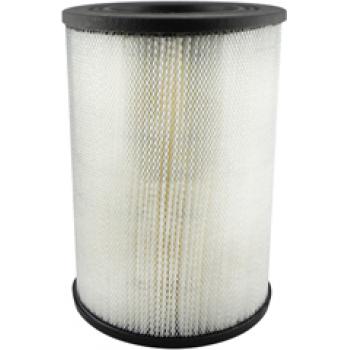1971 Mercedes-Benz 280SL Air Filter