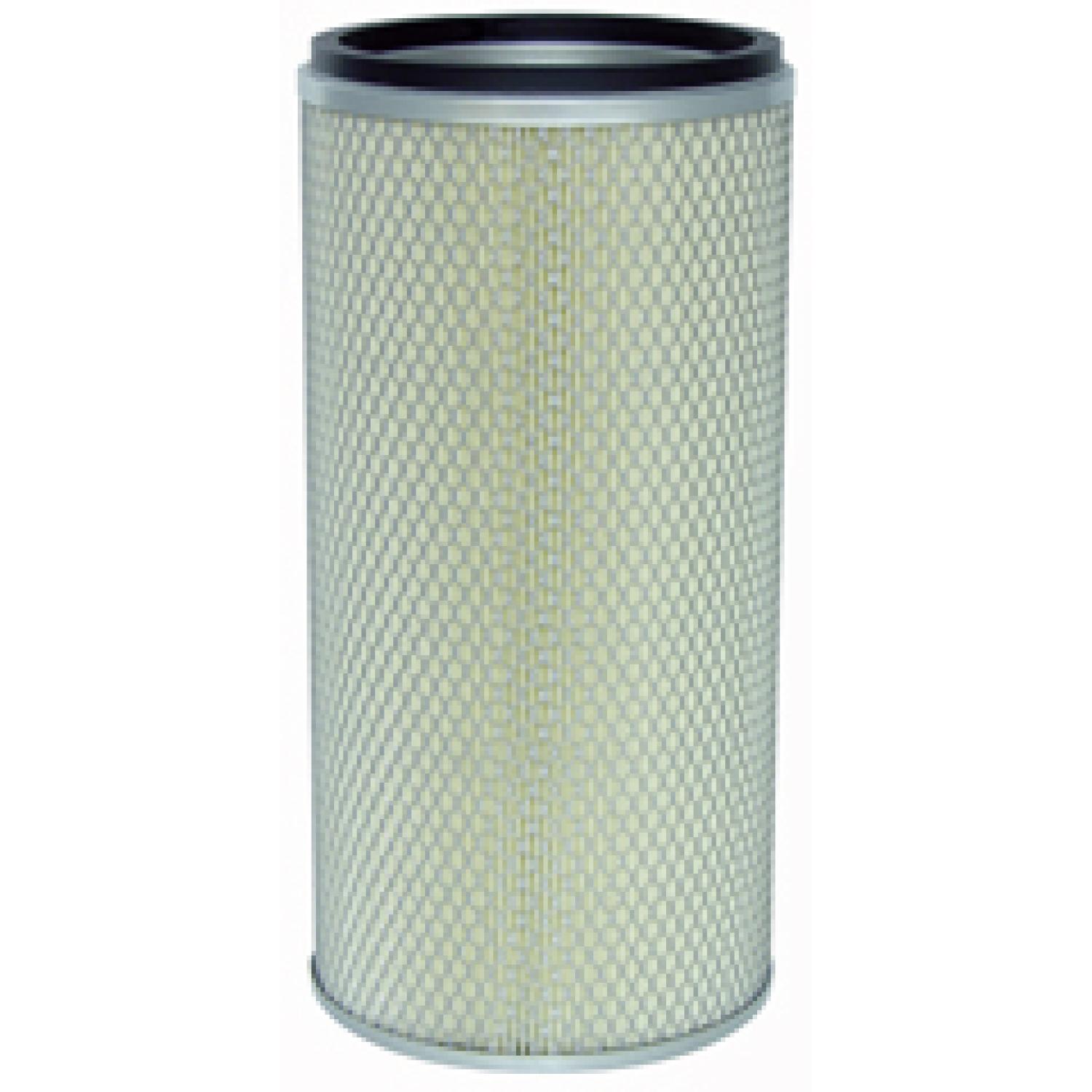 Baldwin PA1904 Air Filter product image 1 of 1