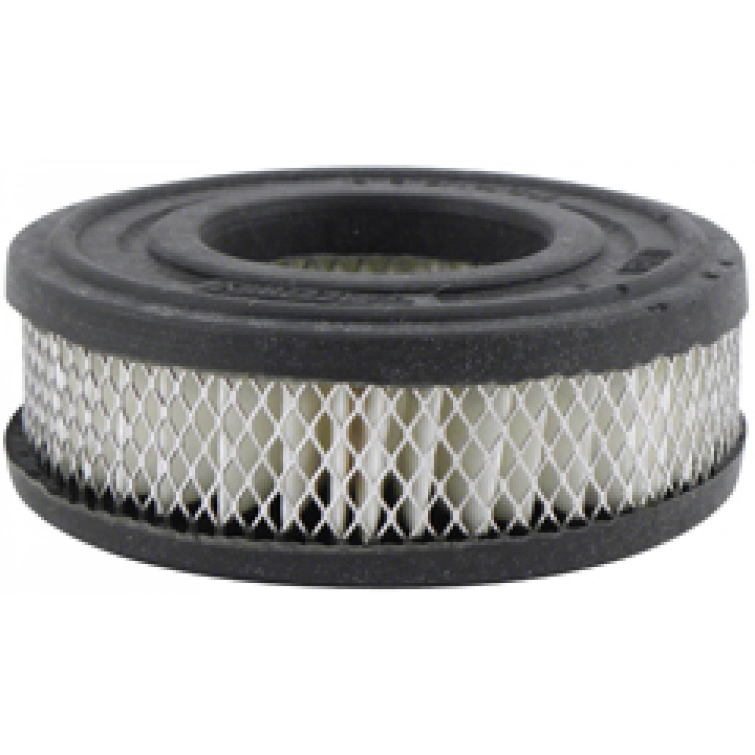 Baldwin PA1909 - Air Filter Baldwin PA1909 Air Filter product image 1 of 1