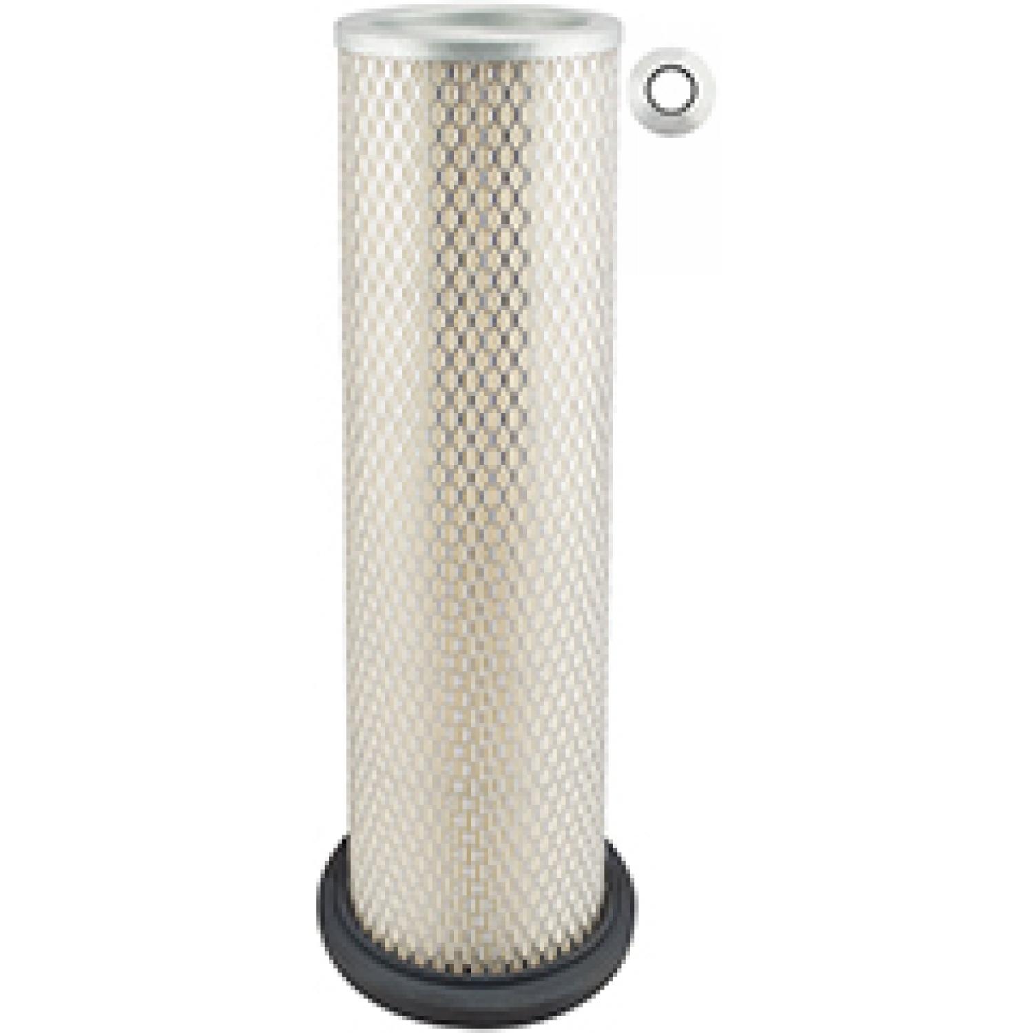 Baldwin PA1912 Air Filter product image 1 of 1