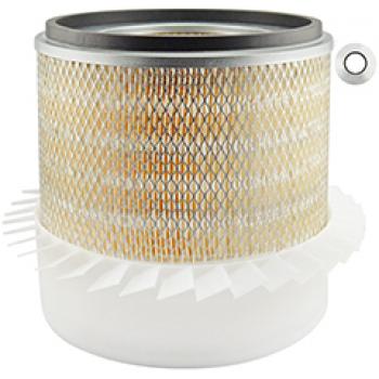 Baldwin PA1977FN Air Filter product image 1 of 1