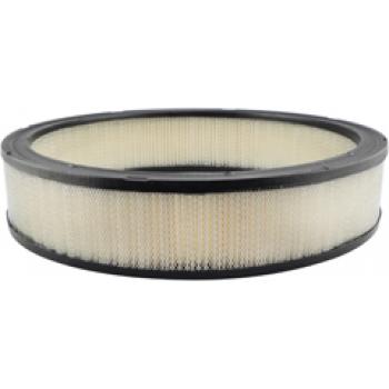 1971 Ford F-350 Air Filter