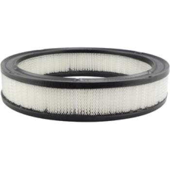 1973 Ford Pinto Air Filter