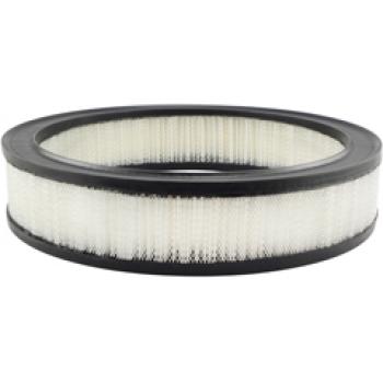 1971 GMC K25/K2500 Suburban Air Filter