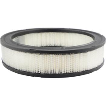 1966 Oldsmobile Starfire Air Filter Baldwin PA2007 image 1 of 1