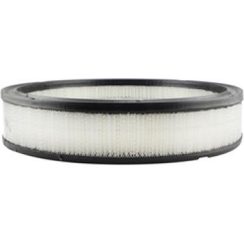 1968 Cadillac Calais Air Filter