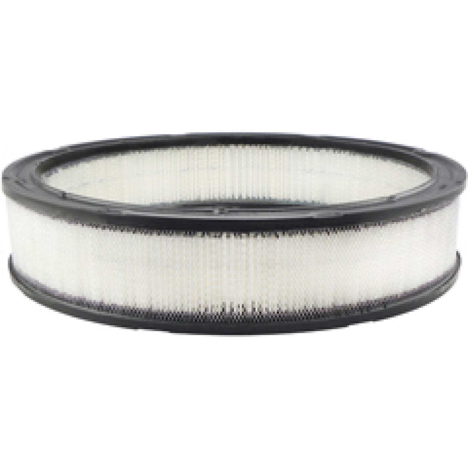 Baldwin PA2010 - Air Filter Baldwin PA2010 Air Filter product image 1 of 1