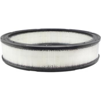 1975 Jensen Interceptor Air Filter