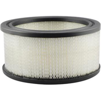 1976 Porsche 912 Air Filter Baldwin PA2023 image 1 of 1