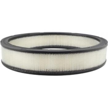 1974 Ford Ranch Wagon Air Filter