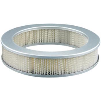 1977 Mazda Mizer Air Filter