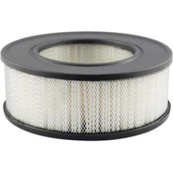 1984 Toyota Starlet Air Filter