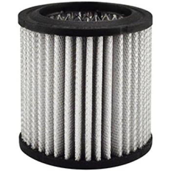 Baldwin PA2038 Air Filter product image 1 of 1