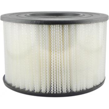 1986 Bentley Mulsanne Air Filter Baldwin PA2042 image 1 of 1