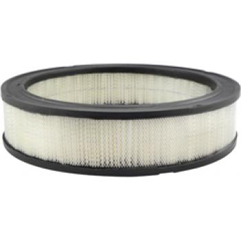 1977 Ford Custom 500 Air Filter