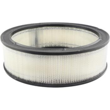 1972 Dodge P200 Air Filter