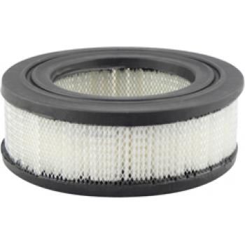 1971 Plymouth Cricket Air Filter