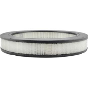 1976 Toyota Mark II Air Filter