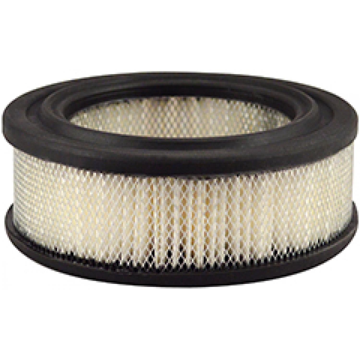 Baldwin PA2071 Air Filter product image 1 of 1
