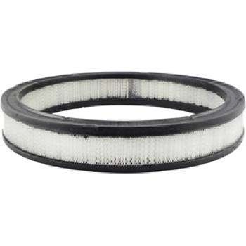 1985 Ford Bronco II Air Filter Baldwin PA2074 image 1 of 1