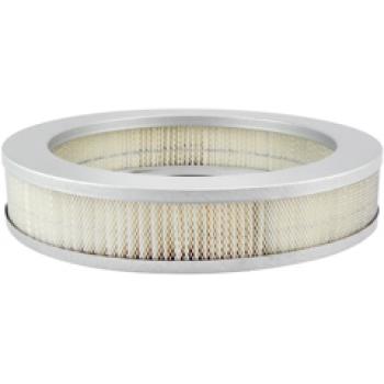 1978 Mazda B1800 Air Filter