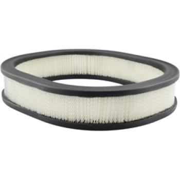 1984 Oldsmobile Omega Air Filter Baldwin PA2076 image 1 of 1