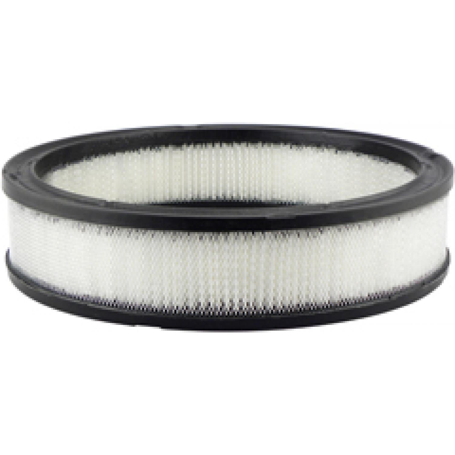 Baldwin PA2077 Air Filter product image 1 of 1