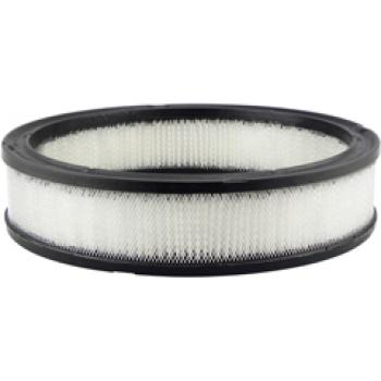 1984 Pontiac Firebird Air Filter Baldwin PA2077 image 1 of 1