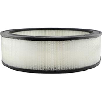 1985 Oldsmobile Custom Cruiser Air Filter Baldwin PA2079 image 1 of 1