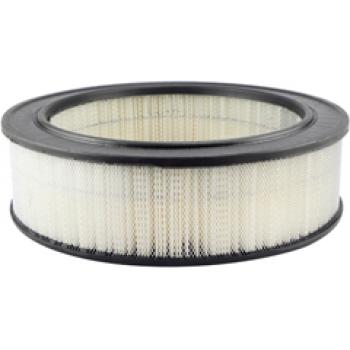 1978 Mercedes-Benz 230 Air Filter