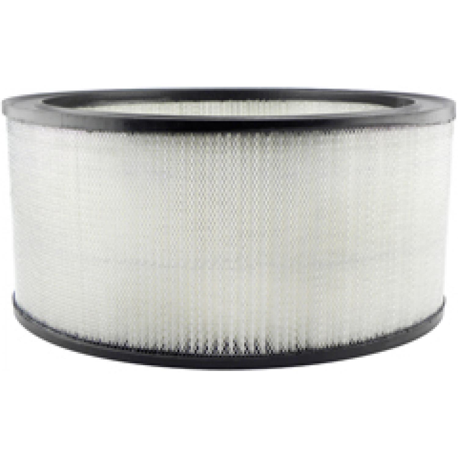 Baldwin PA2091 - Air Filter Baldwin PA2091 Air Filter product image 1 of 1