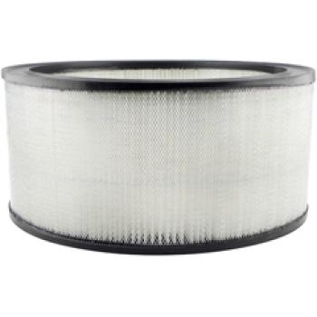 1984 Chevrolet C20 Air Filter Baldwin PA2091 image 1 of 1